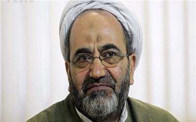 برخی مدارس سعی می‌کنند دانش‌آموز غیرانقلابی تربیت کنند