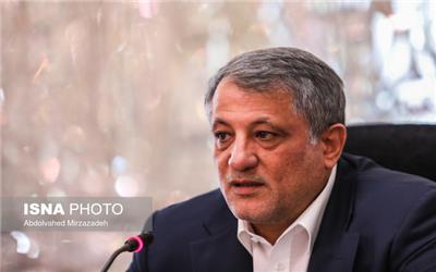 تنها راه عبور از مشکلات تأسی به امام راحل است