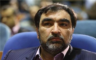 طبق ارزیابی‌ها، بالای 98 درصد مدیران پاک دست‌اند