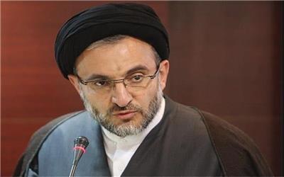 انقلاب اسلامی در چهل سال بعدی خود فرصت تمدن‌سازی در جهان را دارد
