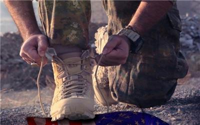 چرا آمریکا نام &#171;فاطمیون&#187; را در لیست تحریم خود قرار داد؟