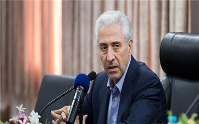 حوزه علوم انسانی باید در عرصه‌های بیشتری مشارکت کند/ زمینه را برای محققان فراهم می‌کنیم