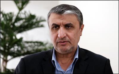 واکنش وزیر راه به تخلف در بخش قیر/تخلف مربوط به یک کارشناس بود
