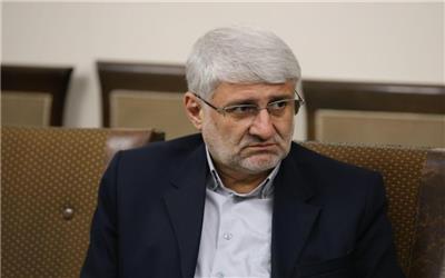 شرکتهای دولت 3 برابر دولت بودجه دارند/ تشکیل کمیته شفاف‎سازی برای اولین بار