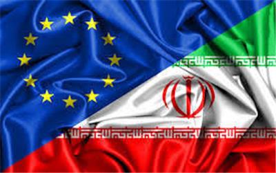 جزییات بیشتر درباره طرح کانال مالی مبادلات اروپا با ایران