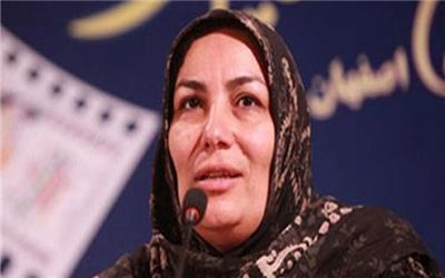 حضور 500 تا 1000 کودک کار و بی بضاعت در جشن «سیمرغ و پروانه‌ها»