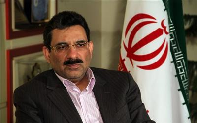 برخورد قاطع با فساد سیستماتیک در نظام مهندسی/ زمان دقیق راه اندازی سامانه املاک و اسکان مشخص نیست