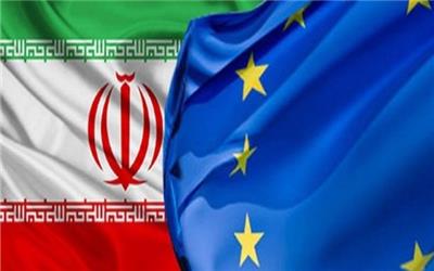 واکنش‌ها به راه‌اندازی کانال ویژه تجارت اتحادیه اروپا با ایران
