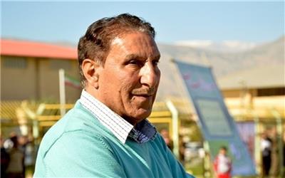 کریم بوستانی: مأموریت سخت ما از بازی برابر ماشین‌سازی شروع می‌شود/ با رفتن دلفی کارمان سخت‌تر خواهد شد