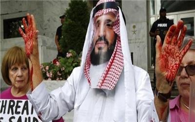 ترکیه: گزارشگر ویژه سازمان ملل «بن سلمان» را متهم ردیف اول قتل خاشقچی می‌داند