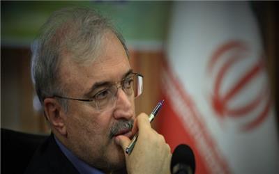 هیچ گونه نگرانی برای تامین دارو در سال 98 وجود ندارد/ منطقی نیست در همه مناطق ام آر آی و سی تی اسکن باشد