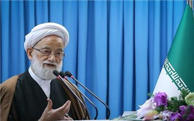 باطل هیچ گاه نمی‌تواند به پیروزی برسد/  آنهایی که از پرداخت مالیات فرار می‌کنند فعل حرام انجام داده‌اند/ حضور گسترده مردم در راهپیمایی 22 بهمن دشمن را مایوس خواهدکرد