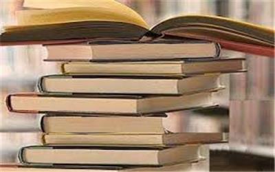 انقلاب،صنعت نشر و کتاب را متحول کرد