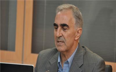 ایران رتبه 16 تولید علم جهان را به خود اختصاص داده است