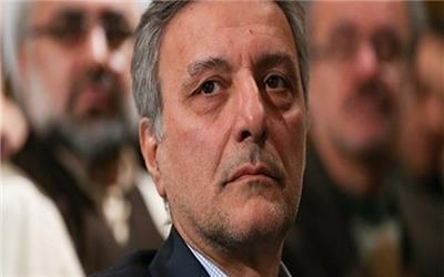 اختصاص اعتبار مالی دو برابر به پایان نامه‌هایی با محوریت حل مسائل جامعه