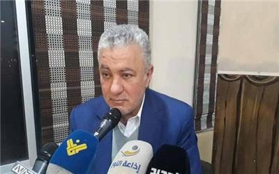پیروزی بر دشمن اسرائیلی با تمسک به وحدت حاصل شد
