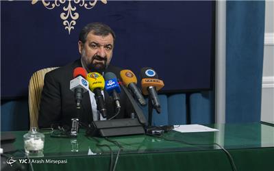 انتظارات نظام از سیاستگذاری‌ها محقق نشده است/ مجمع تشخیص مصلحت به دنبال مجلس سنا شدن نیست/ در‌های کشور را باید به روی مردم باز کرد