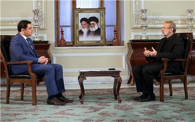 ایران در سوریه پایگاه نظامی ندارد/ اسرائیل اگر جرات دارد، ایران را بزند/ آمریکا به ایران حمله کند، ویلچری می‌شود