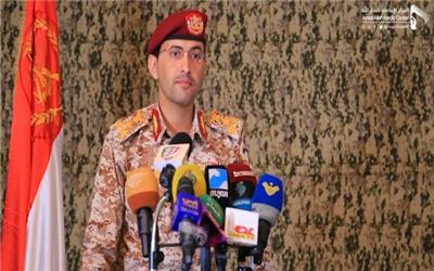 3800 بار نقض آتش‌بس یمن در الحدیده طی یک ماه