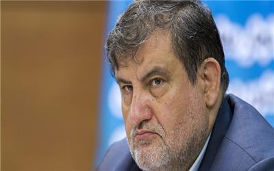 لایروبی و حراست از حریم رودخانه‌ها راهکار کاهش خسارات پدیده سیلاب است