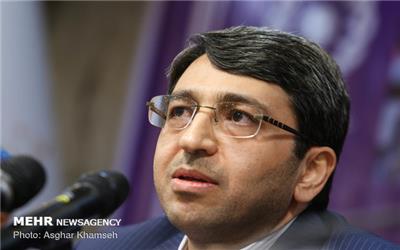 توزیع دو «بسته حمایتی» بین مددجویان بهزیستی تا پایان سال