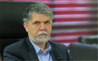 انقلاب اسلامی، انقلاب کلمات بود