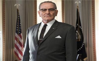 بازیگر سریال «Breaking bad» به تلویزیون باز می‌گردد