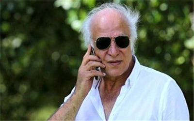 تعویض مجدد سرپرست باشگاه استقلال!