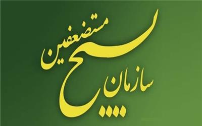 عملیات اجرایی 40 هزار طرح عمرانی زودبازده توسط بسیج آغاز شد