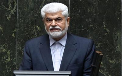 کمیسیون بهداشت روز رای اعتماد از نمکی حمایت می‌کند/ تاکید نمایندگان بر اجرای برنامه ششم از سوی این وزیر پیشنهادی