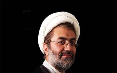 قائم مقام اداره کل امور مجلس صداوسیما منصوب شد