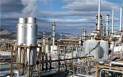 کارخانه نوآوری تبریز راه اندازی می‌شود