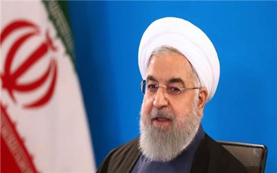 رئیس جمهور استوارنامه سفرای جدید کرواسی، تونس و قزاقستان دریافت کرد