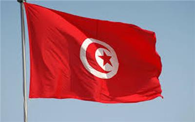 تونس سفیر الجزایر را احضار کرد