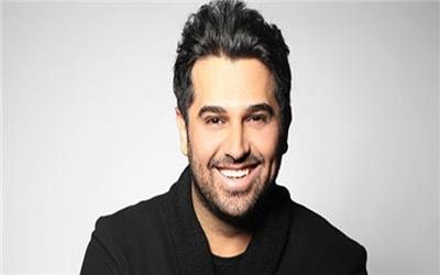 تخلفات اجرای گروه حمید عسگری بررسی می‌شود