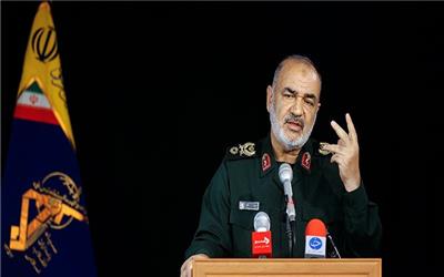 توسعه توانمندی موشکی توقف ناپذیر است/اگر اروپا توطئه کند به یک جهش استراتژیک موشکی روی می‌آوریم