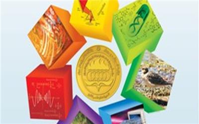 کسب 183 مدال طلا توسط دانش‌آموزان ایرانی در المپیادهای جهانی