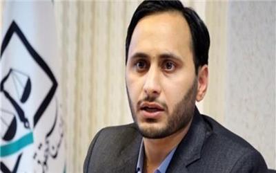 لوایح چهارگانه تبدیل به لوایح پنج‌گانه شده است/ دولت سقف لوایح ابلاغی FATF را همین الان اعلام کند
