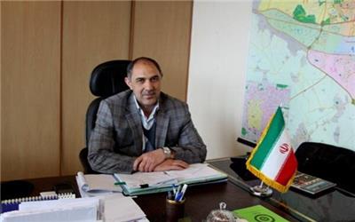 برنامه‌های کتاب و کتاب‌خوانی برای سالگرد انقلاب