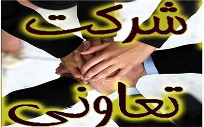 همکاری بخش خصوصی و تعاونی با دولت در شرایط اضطرار الزامی شد