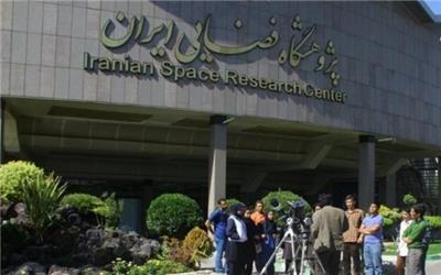 3 پژوهشگر فضایی در حادثه آتش‌سوزی جان خود را از دست دادند