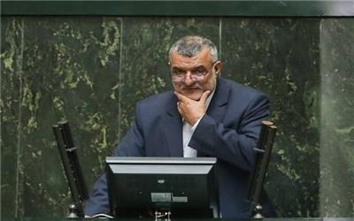 میزان صید ماهی حدود 700هزار تن است
