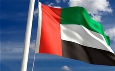 تلاش امارات برای بهبودوجهه خوداز طریق برگزاری کنفرانس برادری دینی