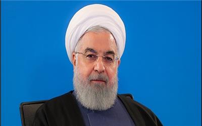 اختتامیه جایزه کتاب سال با حضور رئیس‌جمهوری برگزار می‌شود