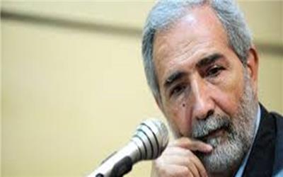 «چهره برتر و ماندگار داستان انقلاب » تجلیل می‌شود