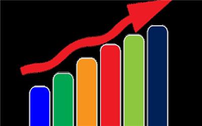 برترین دانشگاه‌های آمریکا در رشته علوم سیاسی معرفی شدند