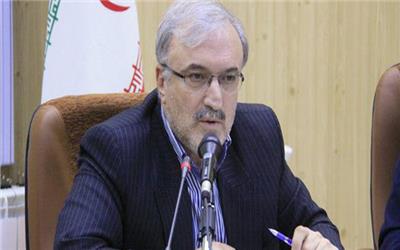 وزارت بهداشت با پزشکان متخلف به طور جدی برخورد می‌کند