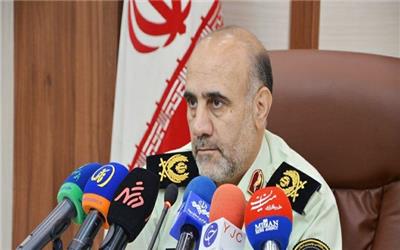دشمن از سلطنت‌طلبان و منافقین ناامید شده است