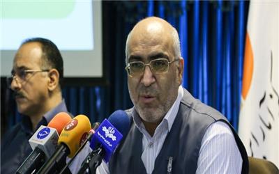 تولید محصولات باغی از 830 هزارتن به 3.8 میلیون تن رسید