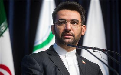 تجهیز فضاهای اداری وزارت ارتباطات برای کسب و کارهای نوپا